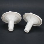 Medela Prsní kloboučky – Zboží Dáma