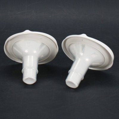 Medela Prsní kloboučky – Zboží Dáma