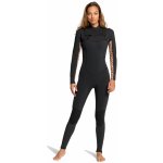 Dámský Billabong 5/4mm Salty Dayz Animal – Zboží Dáma Dámský Billabong 5/4mm Salty Dayz Animal – Zboží Dáma