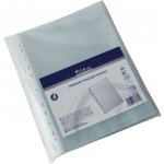 VICTORIA A4/80 mikronů, matné - balení 100ks – Zboží Mobilmania