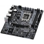 ASRock H610M-HDV/M.2 – Hledejceny.cz