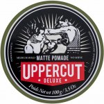 Uppercut Deluxe Luxusní pomáda na vlasy 70 g – Hledejceny.cz