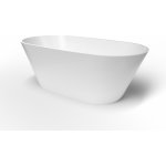 SAT Mirabel 163 x 80 cm SATMRB160 – Sleviste.cz