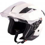 W-TEC Putta | Zboží Auto