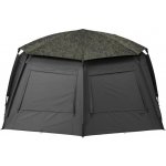 Trakker Products Kšilt Tempest RS 150 Skull Cap Camo – Hledejceny.cz