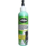 Slime Tubeless Premium Sealant 237ml – Zboží Dáma