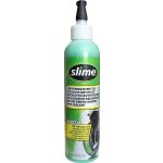 Slime Tubeless Premium Sealant 237ml – Zboží Mobilmania