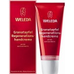 Weleda Granátové jablko krém na ruce 50 ml – Zboží Dáma