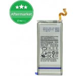 Samsung EB-BN965ABU – Sleviste.cz