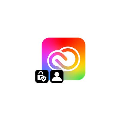 Adobe Creative Cloud Pro PLUS for Enterprise MP ML EDU Named (EUNIS) L-4 100+(12 měsíců) - 30012217CB04A12 – Hledejceny.cz