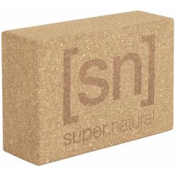 [sn] super.natural Karana Block