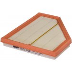 Vzduchový filtr HENGST FILTER E2140L – Hledejceny.cz