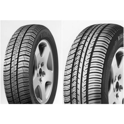 Kleber Viaxer 155/65 R14 75T – Hledejceny.cz