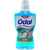 Ústní vody a deodoranty Stoma Odol bez alkoholu 500 ml