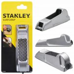 STANLEY 5-21-399 – Sleviste.cz