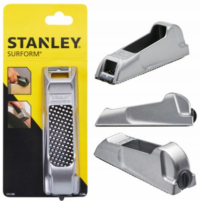 STANLEY 5-21-399 – Sleviste.cz
