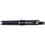 BaByliss Pro 3500E ElipStyle Titanium – Sleviste.cz