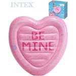 Intex 58789 Srdce – Zbozi.Blesk.cz