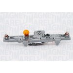 MAGNETI MARELLI 714021722801 Držák žárovky, zadní světlo (714021722801) – Hledejceny.cz