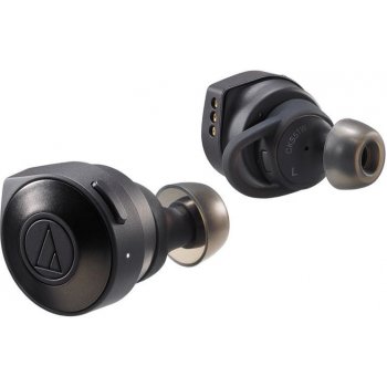 Audio-technica CKS5TW