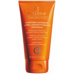 Collistar Péče o vlasy Vlasová maska po opalování 150 ml – Hledejceny.cz
