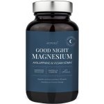 Magnesium Good Night 90 kapslí – Hledejceny.cz