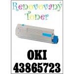 OKI 43865723 - renovované – Zboží Živě