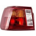 Zadní světlo - levé vnější SEAT IBIZA-CORDOBA (6K) | 1999-2002 | DEPO | – Hledejceny.cz