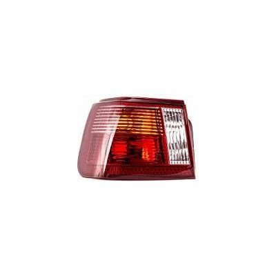 Zadní světlo - levé vnější SEAT IBIZA-CORDOBA (6K) | 1999-2002 | DEPO | – Hledejceny.cz