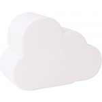 ACA Lighting CLOUDWWLR44 – Zboží Dáma