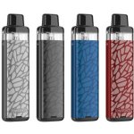 Joyetech EVIO Pod 960 mAh - Grey 1 ks – Zboží Dáma