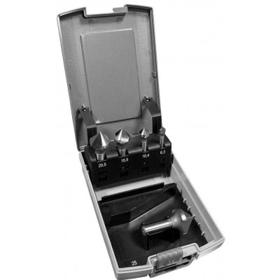 NástrojeCZ CZ740-809 – Hledejceny.cz