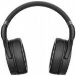 Sennheiser HD 450BT – Zboží Živě