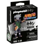 Playmobil 71099 Naruto Shippuden - Kakashi – Zbozi.Blesk.cz