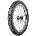 Pirelli Scorpion MT90 90/90 R21 54V – Zbozi.Blesk.cz