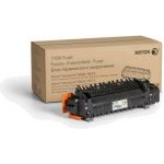 Xerox fixační jednotka (Fuser), 115R00140, , originál, pro Xerox VersaLink B600, B610, B605, B615 – Sleviste.cz