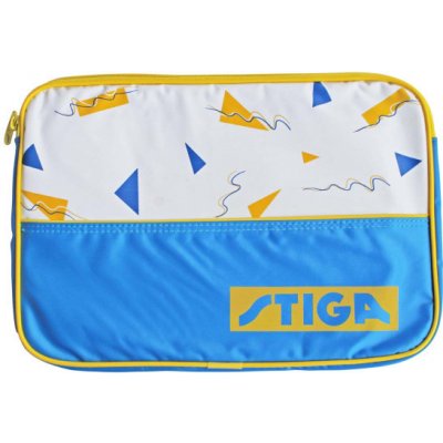 Stiga Wallet – Zbozi.Blesk.cz