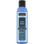 Tantras Love Oil Hot Kiss 150 ml – Zboží Dáma