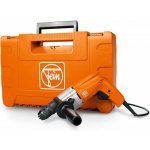 Fein BOP 13- 2 SET – Hledejceny.cz