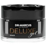 Dr. MARCUS Senso Deluxe black 50 ml – Sleviste.cz