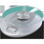 Soehnle 65856 – Zboží Dáma