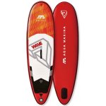 Paddleboard Aqua Marina WAVE 8,8 – Hledejceny.cz