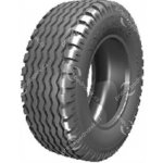 Seha/Ozka Knk48 12,5/80-18 144A8 TL – Hledejceny.cz
