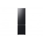 SAMSUNG RB38C607AB1 – Zboží Dáma