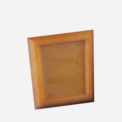 Den Braven Silikonová stěrka sklenářská profi, čtyřhranná, hnědá – Hledejceny.cz