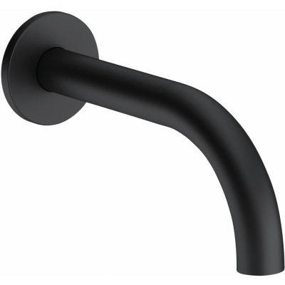 Kludi Bozz 3850539 – Hledejceny.cz