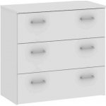 Kondela Garbo 3 – Zboží Dáma