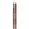 Tužka na obočí Artdeco Natural Brow Liner tužka na obočí 8 Ash Brown 1,4 g