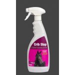Crib stop sprej proti okusu Láhev s rozprašovačem 750ml – Hledejceny.cz