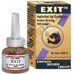 eSHa Exit 20 ml – Zboží Mobilmania